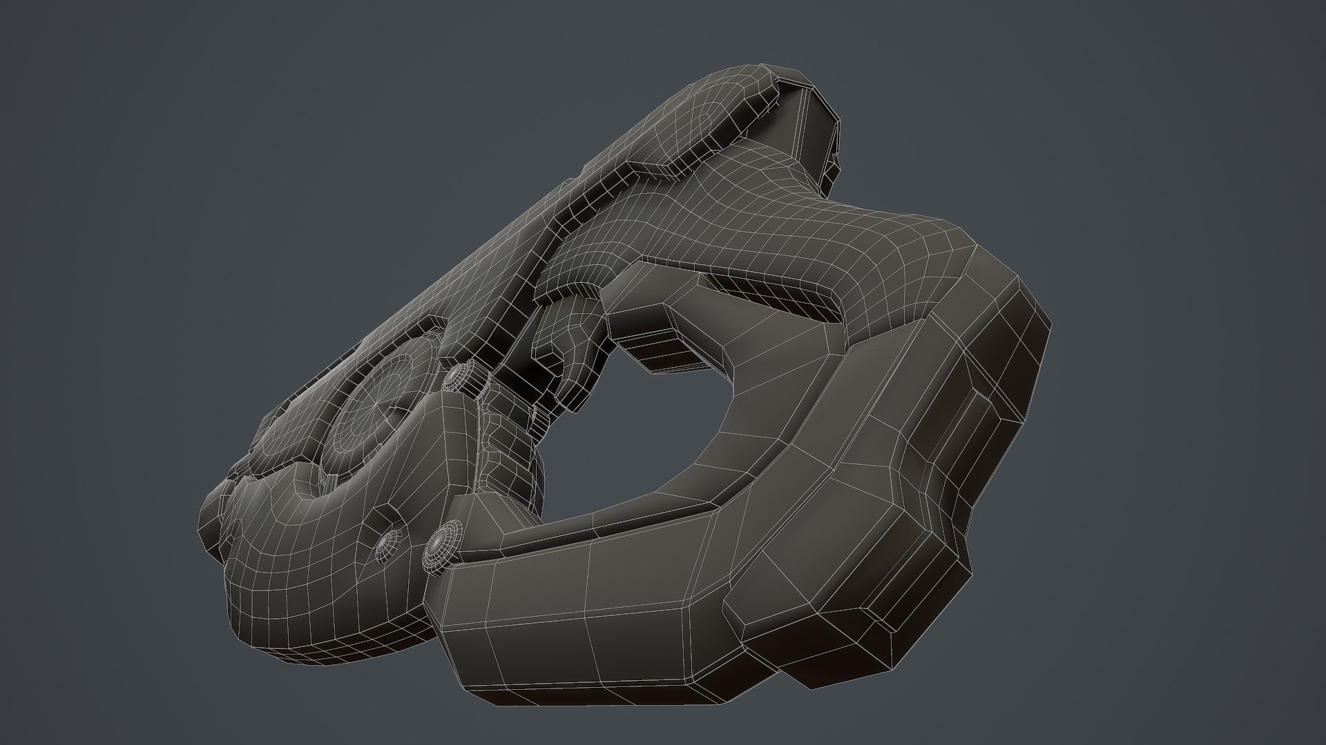 3D gun pbr ready https://p.turbosquid.com/ts-thumb/1M/hwBlIJ/CuInVWoE/wireframe21/png/1602669523/1920x1080/fit_q87/c76992776951c350dfdc67cd5e947f613df5e854/wireframe21.jpg