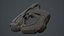 Tracers Gun From Overwatch
