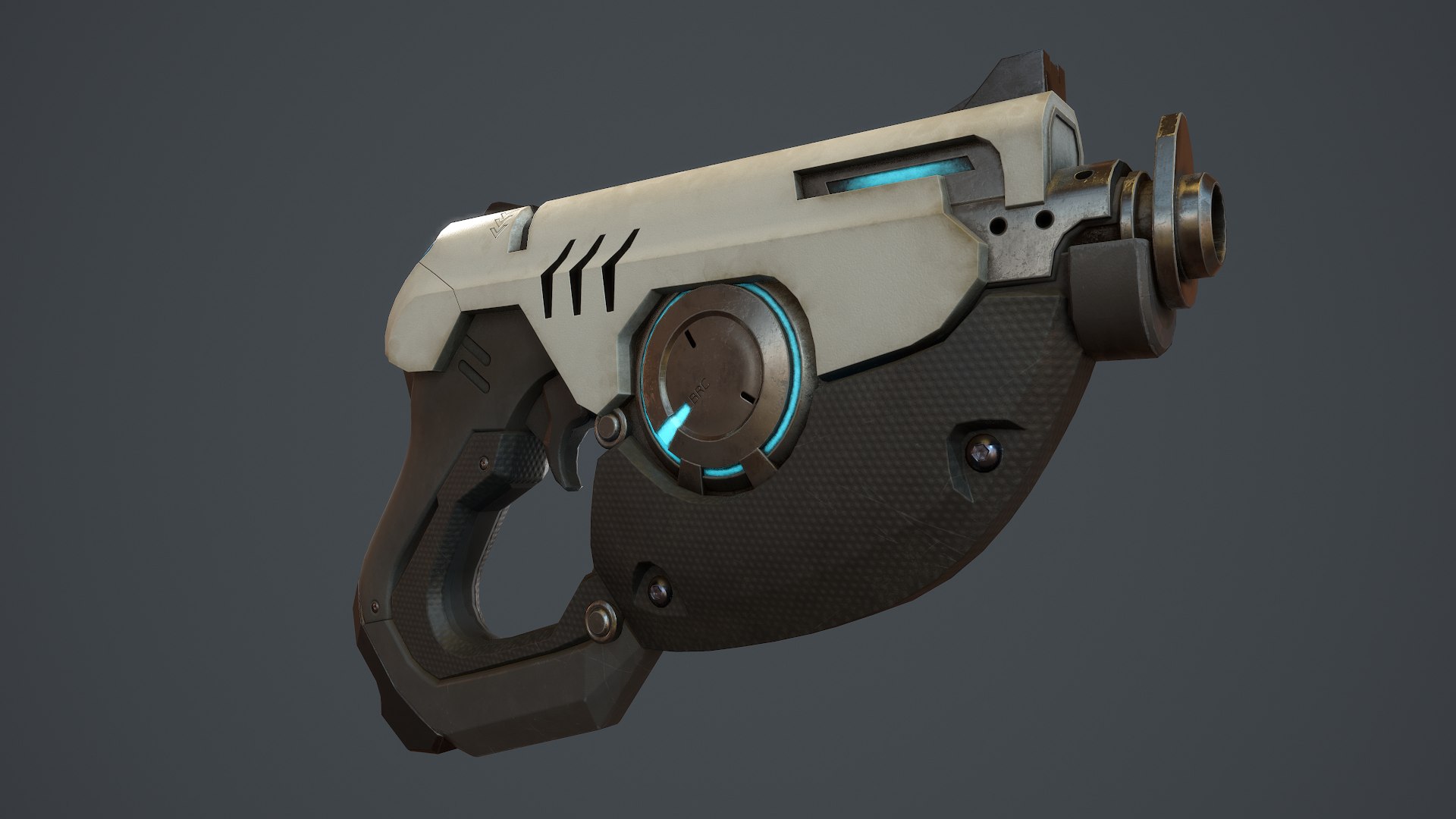 3D gun pbr ready https://p.turbosquid.com/ts-thumb/1M/hwBlIJ/Cy0iSw01/preview12/png/1602669500/1920x1080/fit_q87/138c08ae62f773a0925f517bd83f65321feafcb3/preview12.jpg