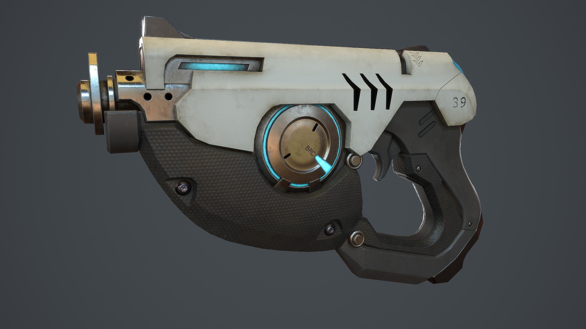 3D gun pbr ready https://p.turbosquid.com/ts-thumb/1M/hwBlIJ/FjbdkVQv/preview02/png/1602669489/1920x1080/fit_q87/03e598e7abe6c7a2c79707df66c5dcfd1af74511/preview02.jpg