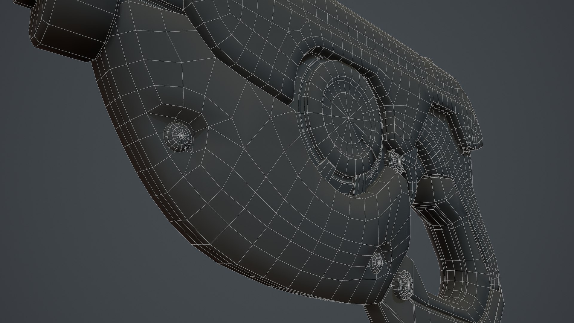 3D gun pbr ready https://p.turbosquid.com/ts-thumb/1M/hwBlIJ/PhJZ4Nl7/wireframe25/png/1602669529/1920x1080/fit_q87/00298c47fb98d59a9ba89b347475a99483ed1bff/wireframe25.jpg