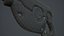 Tracers Gun From Overwatch