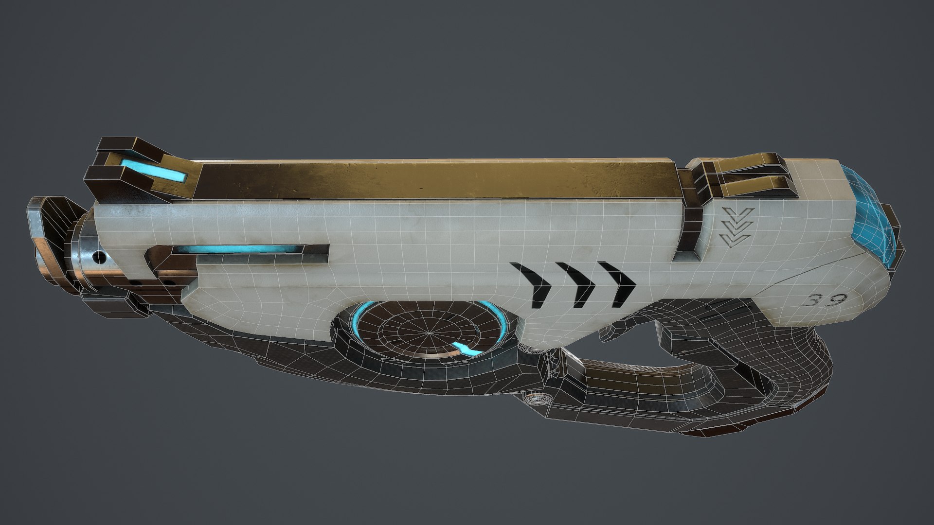 3D gun pbr ready https://p.turbosquid.com/ts-thumb/1M/hwBlIJ/TC65GgCu/overlay19/png/1602669503/1920x1080/fit_q87/cba209378faa07f737fc2a78324a7a2b208f768c/overlay19.jpg