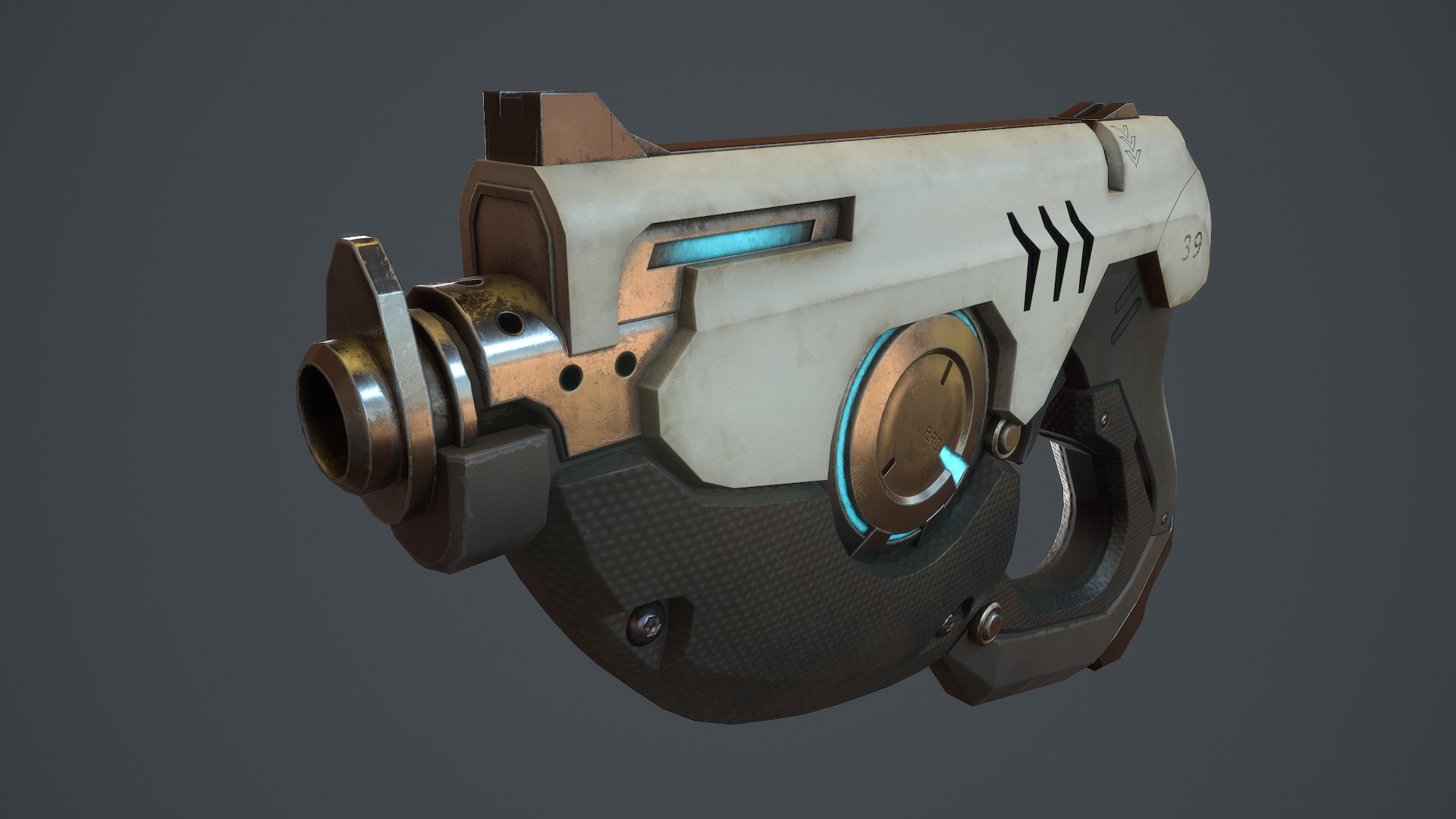 3D gun pbr ready https://p.turbosquid.com/ts-thumb/1M/hwBlIJ/WP7kNcSj/preview03/png/1602669483/1920x1080/fit_q87/fd013a134e055d14f96afee7101a77ce5fc69769/preview03.jpg