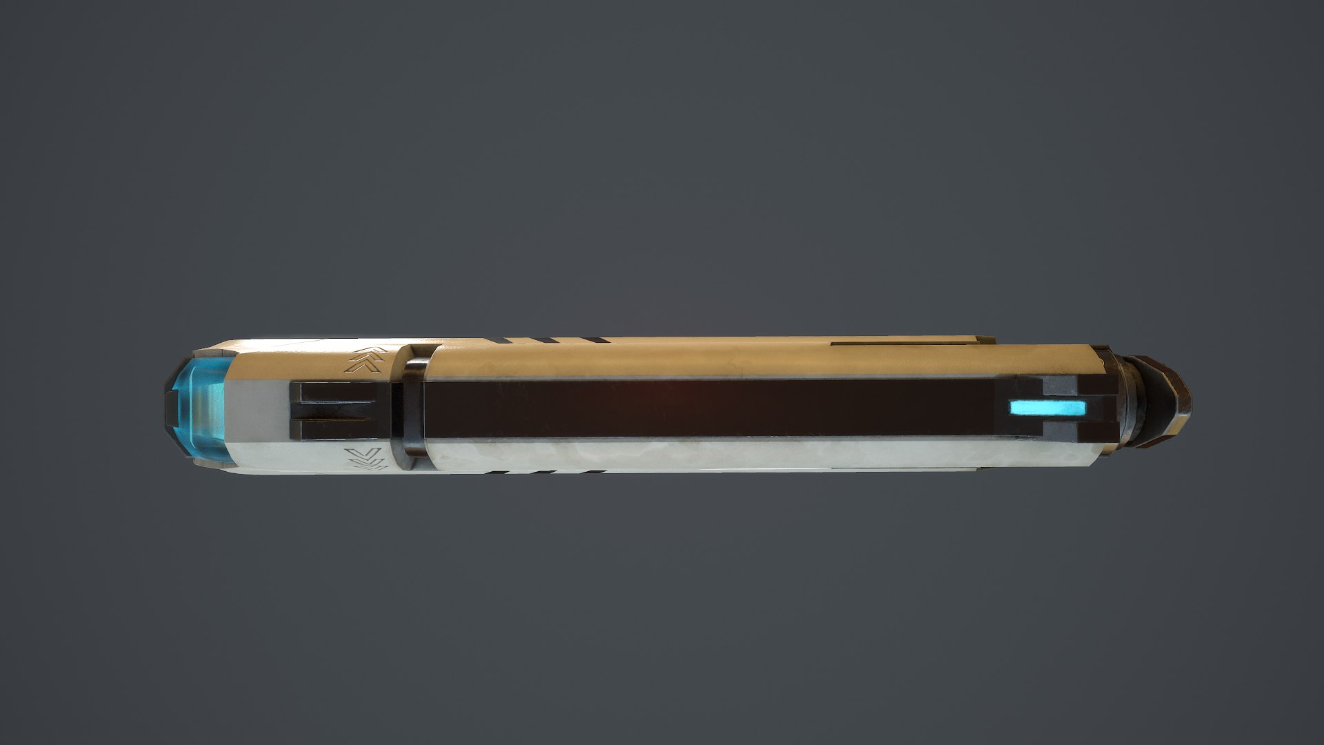 3D gun pbr ready https://p.turbosquid.com/ts-thumb/1M/hwBlIJ/bq6OTjQU/preview11/png/1602669495/1920x1080/fit_q87/2e400c585ca9ab6e8f96f7b15b02b9e855c7f87b/preview11.jpg