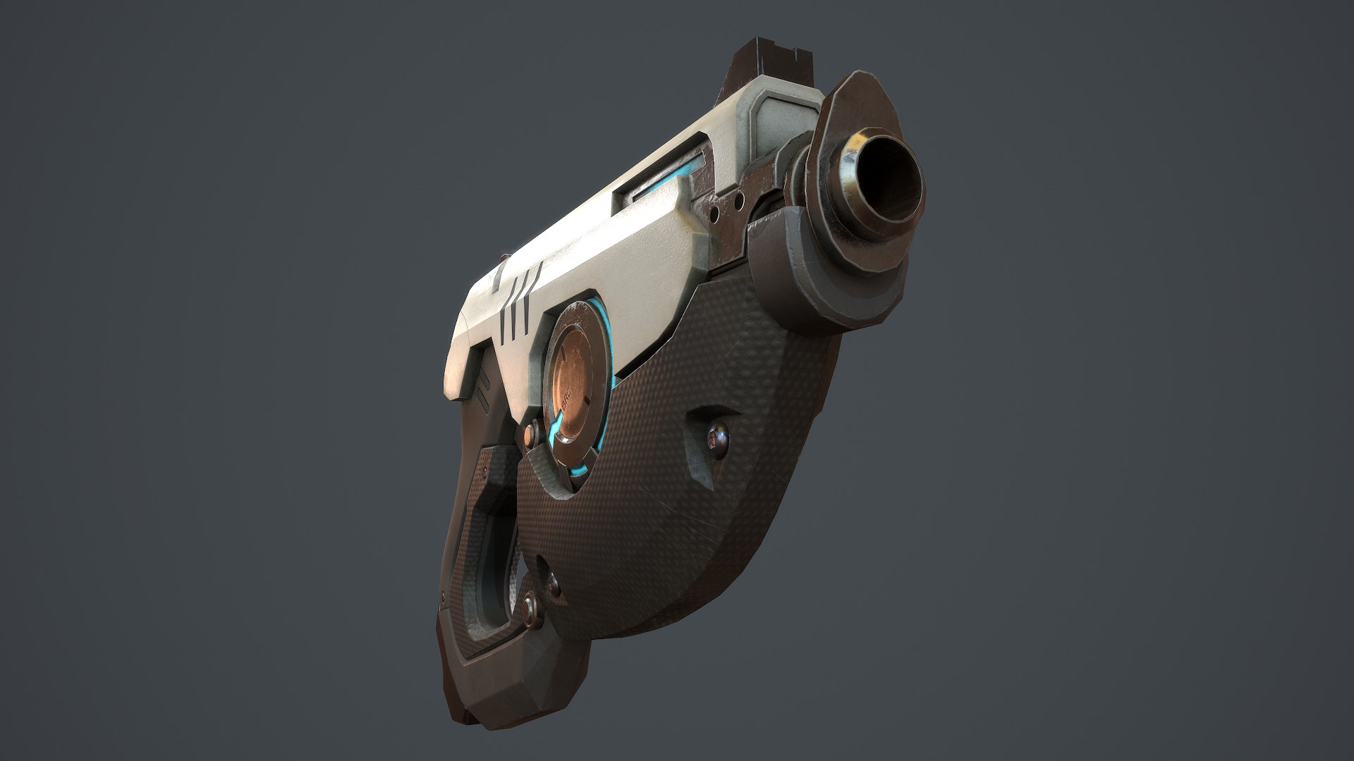 3D gun pbr ready https://p.turbosquid.com/ts-thumb/1M/hwBlIJ/cq16VOz9/preview06/png/1602669493/1920x1080/fit_q87/bf4a3efd411ac240c4a10c405095e1bacd8a0452/preview06.jpg