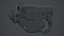 Tracers Gun From Overwatch