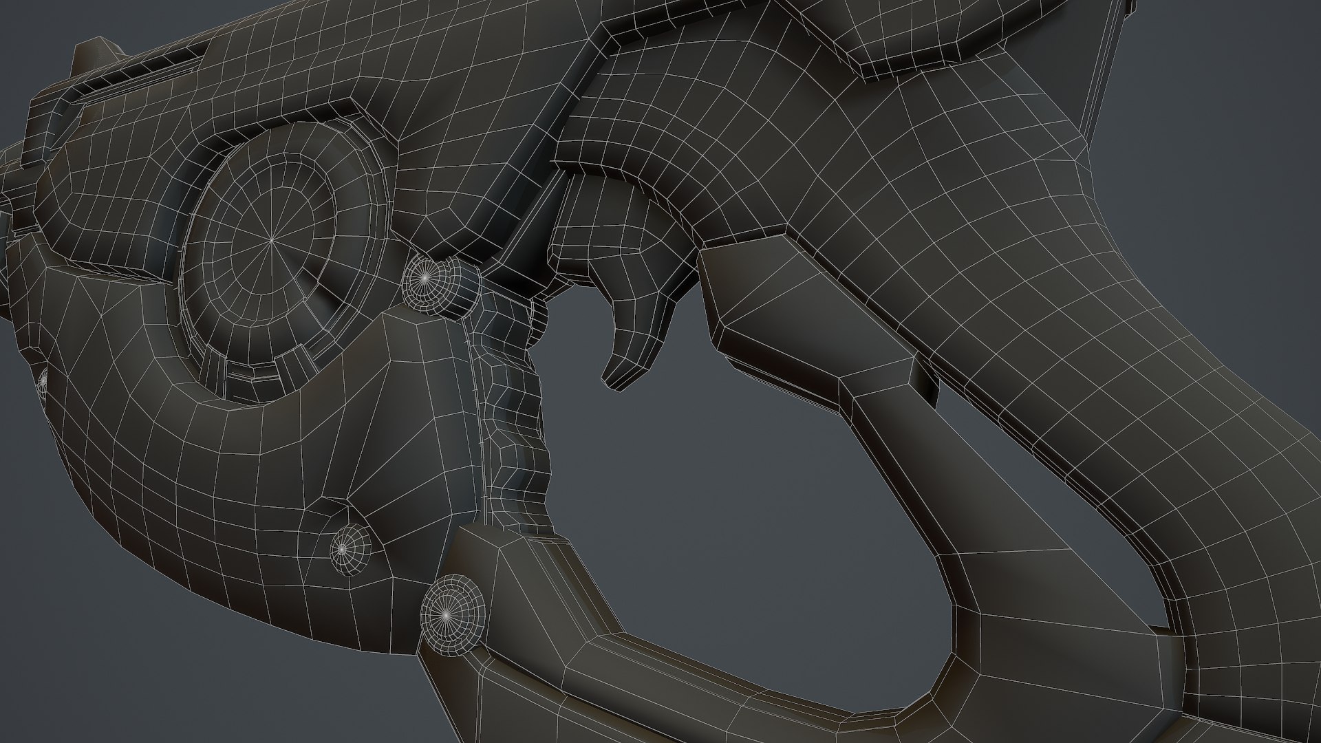 3D gun pbr ready https://p.turbosquid.com/ts-thumb/1M/hwBlIJ/dm50xjrP/wireframe24/png/1602669529/1920x1080/fit_q87/73cfe08486f2852e702426c839993be2c7ff109b/wireframe24.jpg