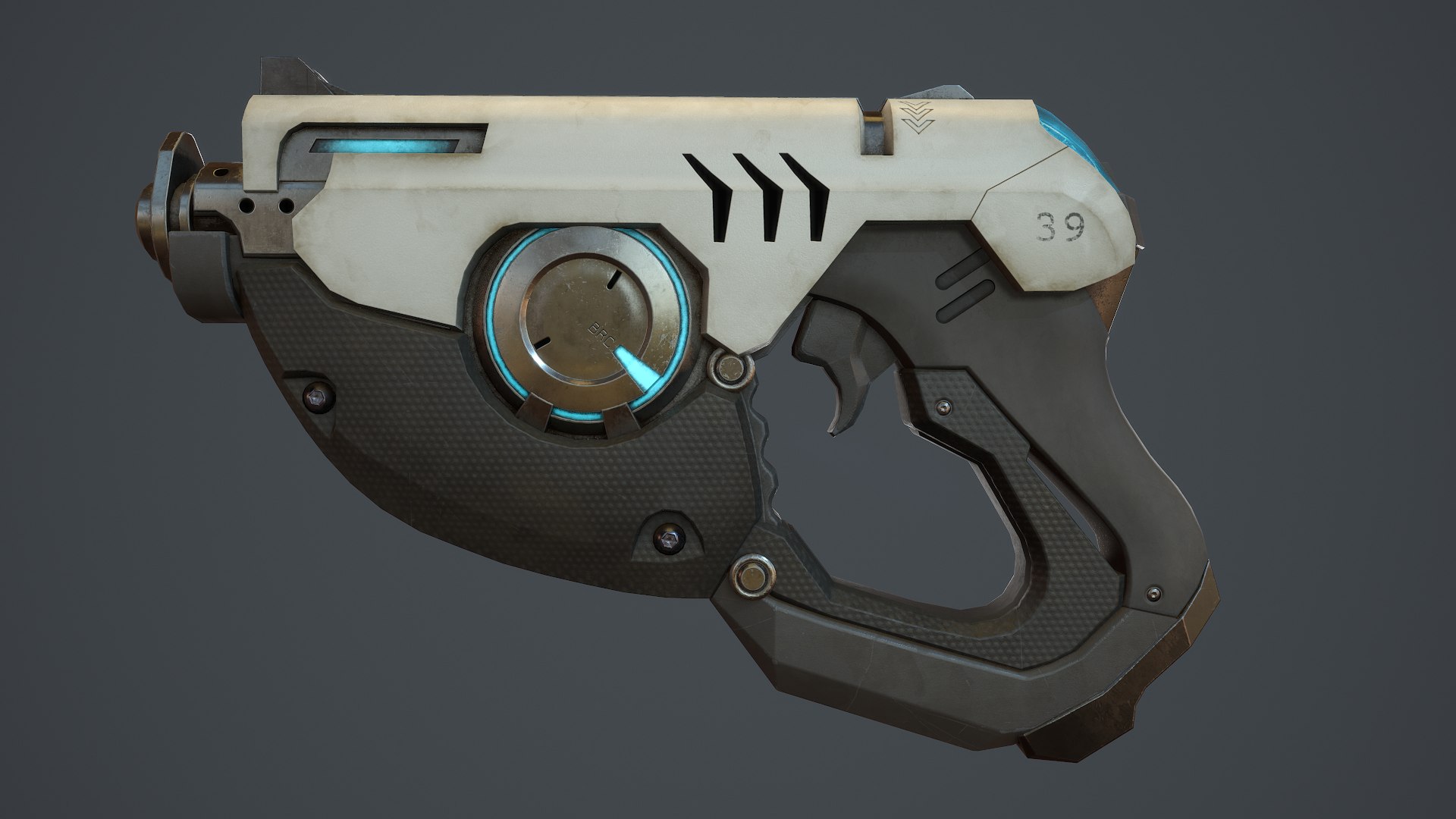 3D gun pbr ready https://p.turbosquid.com/ts-thumb/1M/hwBlIJ/vi3ikV7L/preview07/png/1602669496/1920x1080/fit_q87/60908200c8d8d37192c37d72951f7847d94e9dae/preview07.jpg