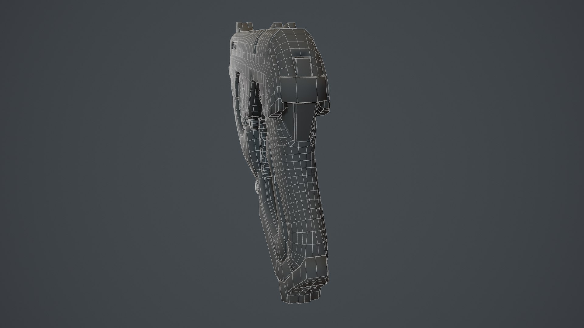 3D gun pbr ready https://p.turbosquid.com/ts-thumb/1M/hwBlIJ/vq5vix11/wireframe23/png/1602669523/1920x1080/fit_q87/469d919e8b50b7adddadbc793453dc10a49b8841/wireframe23.jpg