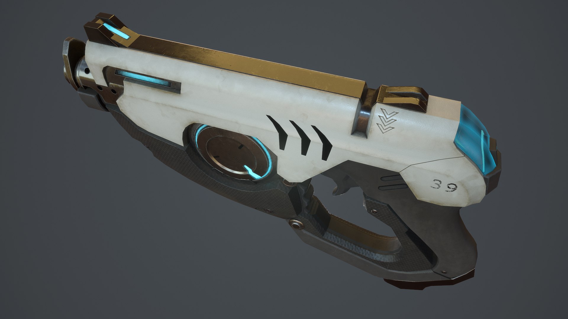 3D gun pbr ready https://p.turbosquid.com/ts-thumb/1M/hwBlIJ/w9Y90OaW/preview05/png/1602669493/1920x1080/fit_q87/625e10d4f189a3af8925069345d708e483d4ba74/preview05.jpg