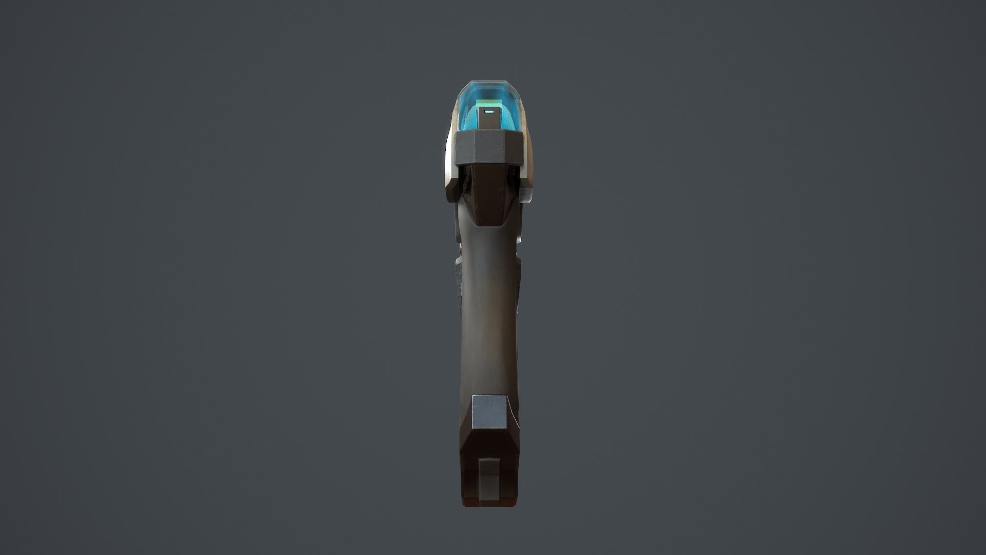 3D gun pbr ready https://p.turbosquid.com/ts-thumb/1M/hwBlIJ/woRTqhLg/preview08/png/1602669489/1920x1080/fit_q87/47590065d6177e07db6717e1773b022aa8d03651/preview08.jpg