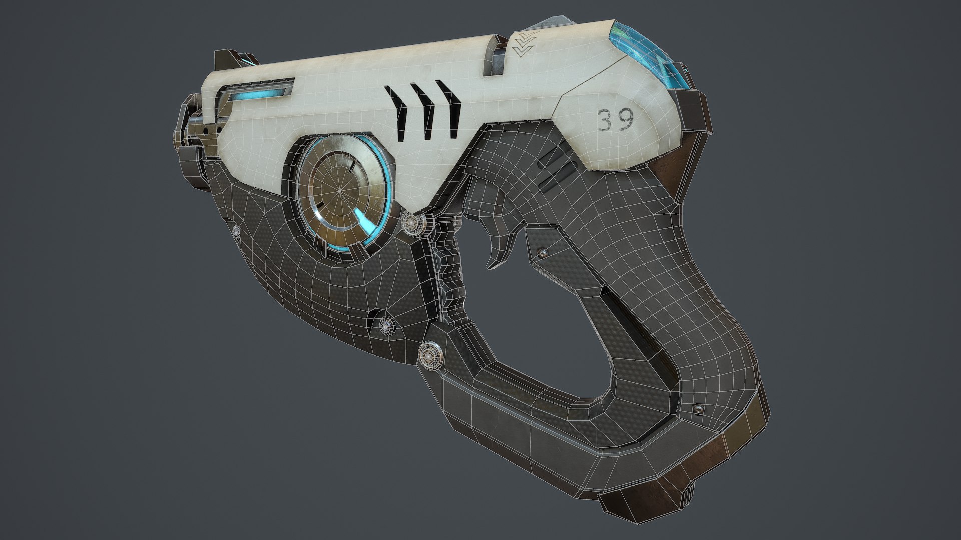 3D gun pbr ready https://p.turbosquid.com/ts-thumb/1M/hwBlIJ/xYwtk1nN/overlay15/png/1602669506/1920x1080/fit_q87/79a189776eb26001e2e9b41e1fb28574aeb6dde4/overlay15.jpg