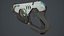 Tracers Gun From Overwatch