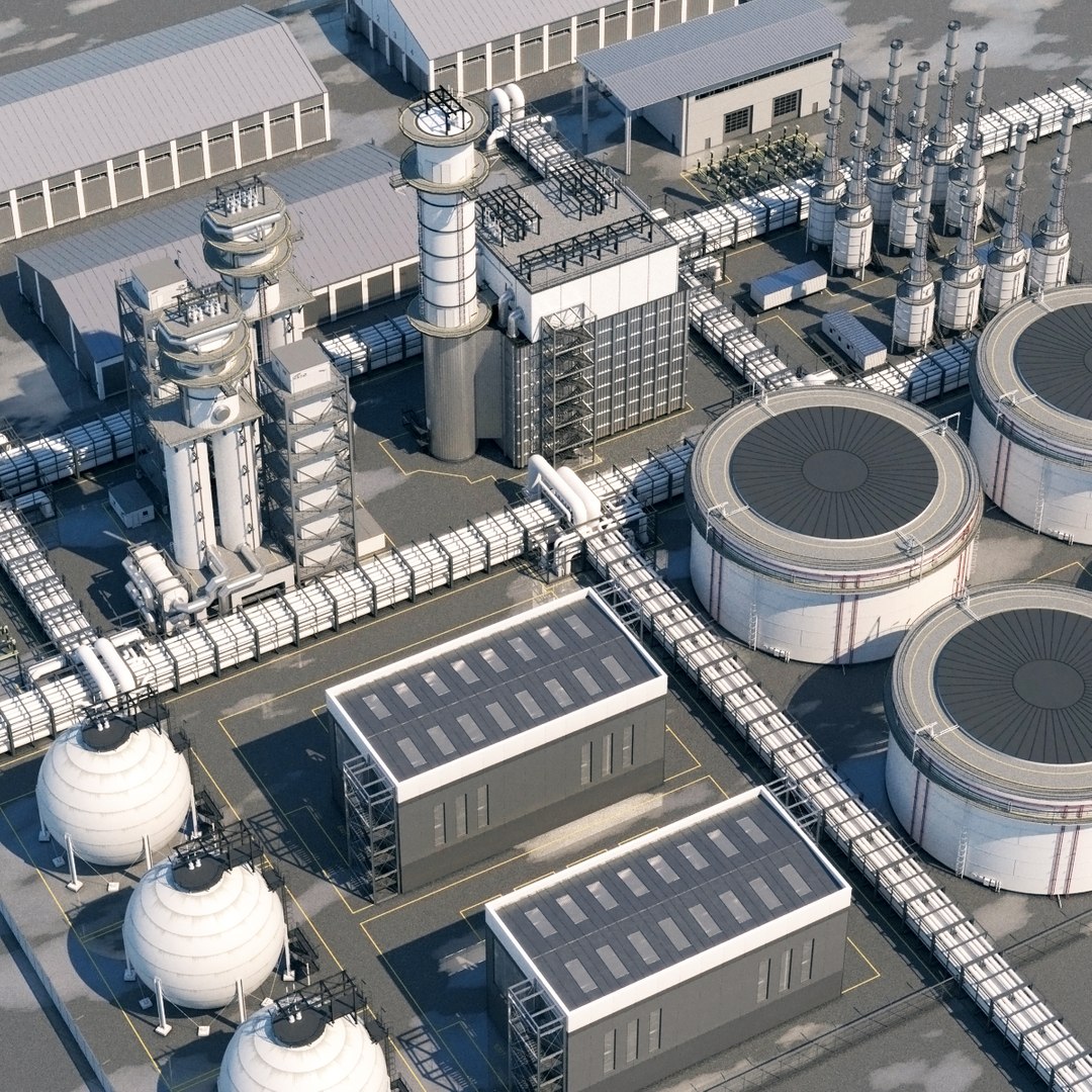 refinery realistic model https://p.turbosquid.com/ts-thumb/1M/l5RduH/x1an5n4H/refinery_001/jpg/1500396223/1920x1080/fit_q87/f69cf79c9cf4bdf926c1c27498d17368f4766279/refinery_001.jpg