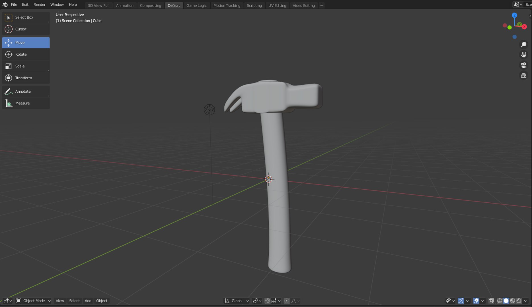 hammer 3D model https://p.turbosquid.com/ts-thumb/1M/mVxiZU/T3XdDVK3/screenshot_122/png/1602522635/1920x1080/fit_q87/8fb5393283fac114d5e2d3e02e3c5c391e475992/screenshot_122.jpg