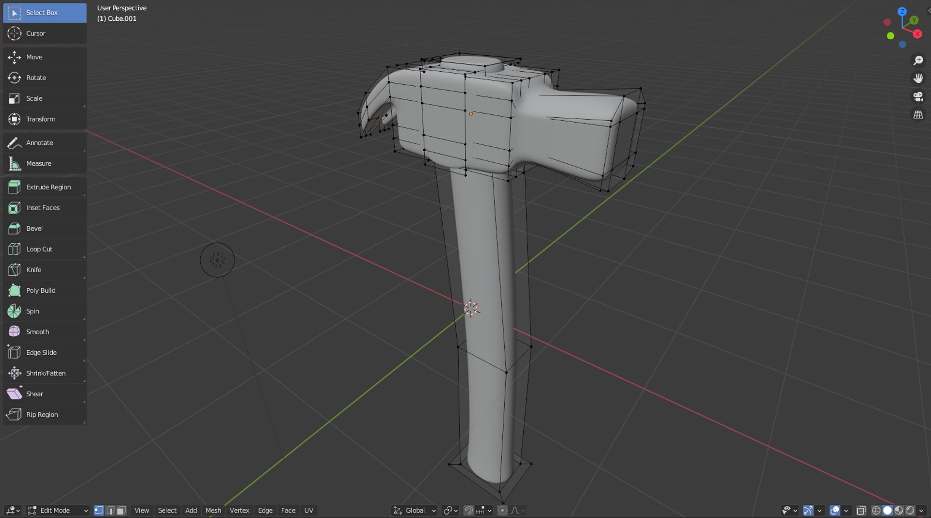 hammer 3D model https://p.turbosquid.com/ts-thumb/1M/mVxiZU/X3lbCcEM/screenshot_124/png/1602522955/1920x1080/fit_q87/7eb70acd7a42f4125547c0f8896b9d39b0165a94/screenshot_124.jpg