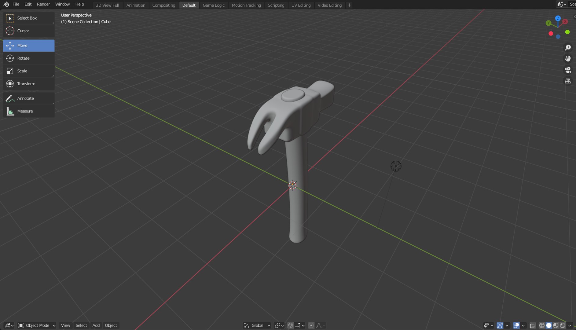 hammer 3D model https://p.turbosquid.com/ts-thumb/1M/mVxiZU/unFAnqtk/screenshot_123/png/1602522617/1920x1080/fit_q87/d7b69c913bd46d933600bcf81ed80652fd2321bf/screenshot_123.jpg