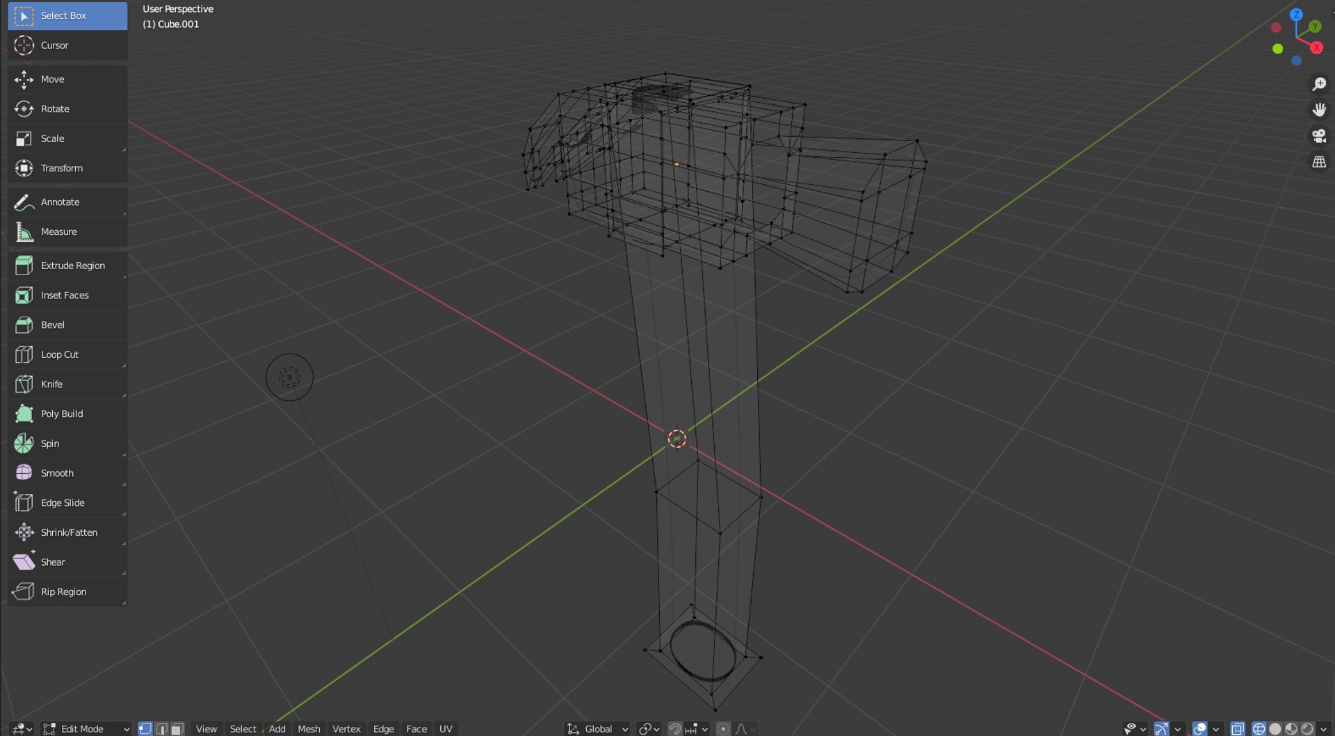hammer 3D model https://p.turbosquid.com/ts-thumb/1M/mVxiZU/yS1tKtCS/screenshot_125/png/1602522976/1920x1080/fit_q87/b669a4f059531da70f5a9a80cba0398b78328798/screenshot_125.jpg