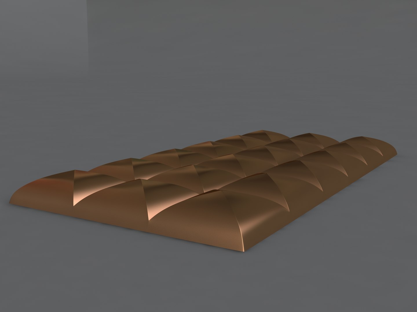 chocolate mold hand model https://p.turbosquid.com/ts-thumb/1M/mnj3gN/UONU3wwt/a3100006/jpg/1582030420/1920x1080/fit_q87/58fa9e73d8198bb80c6fcc4bed35460697d7823d/a3100006.jpg