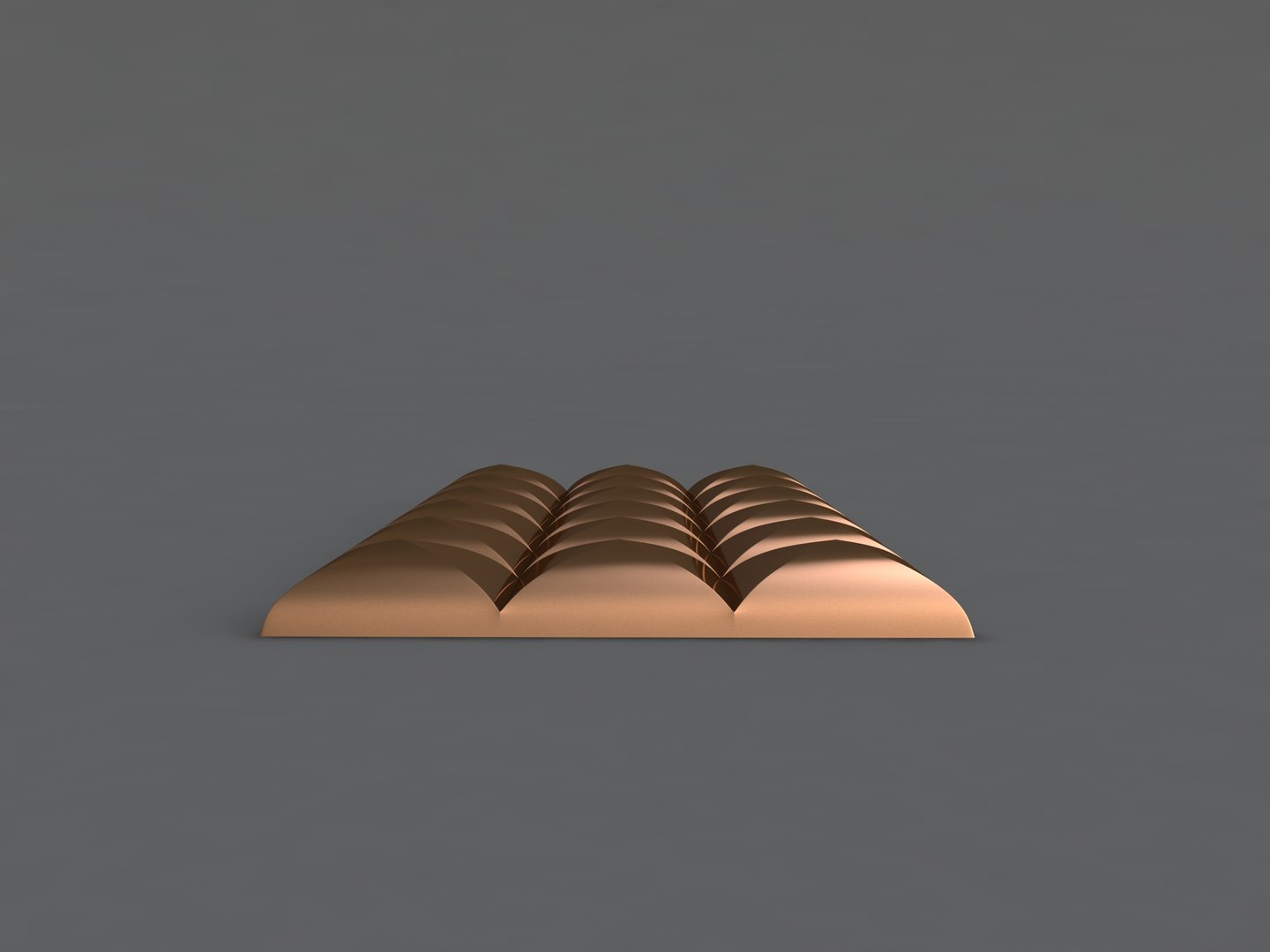 chocolate mold hand model https://p.turbosquid.com/ts-thumb/1M/mnj3gN/Wdv5iL5H/a3100004/jpg/1582030420/1920x1080/fit_q87/3729b1e4fa1aa1e05e8962786f35f90cde1c8bf4/a3100004.jpg