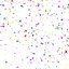 Confetti2