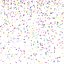 Confetti2