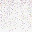 Confetti2