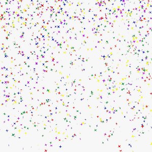Confetti2