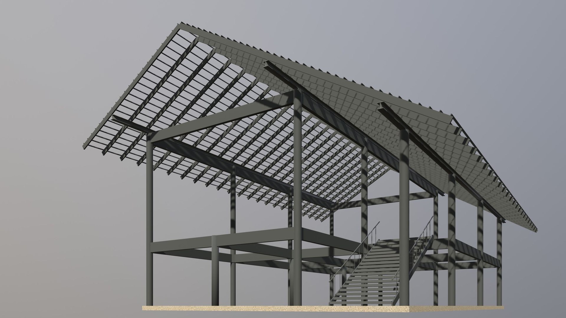 Buildings in structure model https://p.turbosquid.com/ts-thumb/1M/qfr9Ot/6Q/20230030s13/jpg/1744239904/1920x1080/fit_q87/2cd3ae241fbf50fc582cd094047e4be0d2866ed2/20230030s13.jpg