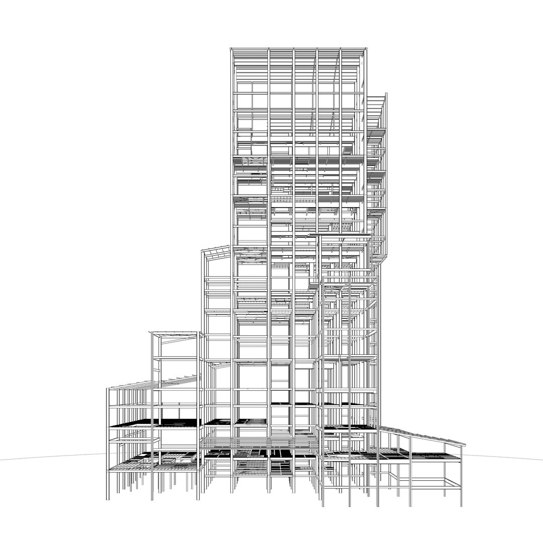 Buildings in structure model https://p.turbosquid.com/ts-thumb/1M/qfr9Ot/A0/2024i001wf03/jpg/1744239338/1920x1080/fit_q87/89f0f6247a16479b104c8a10c54748080cce5dfe/2024i001wf03.jpg