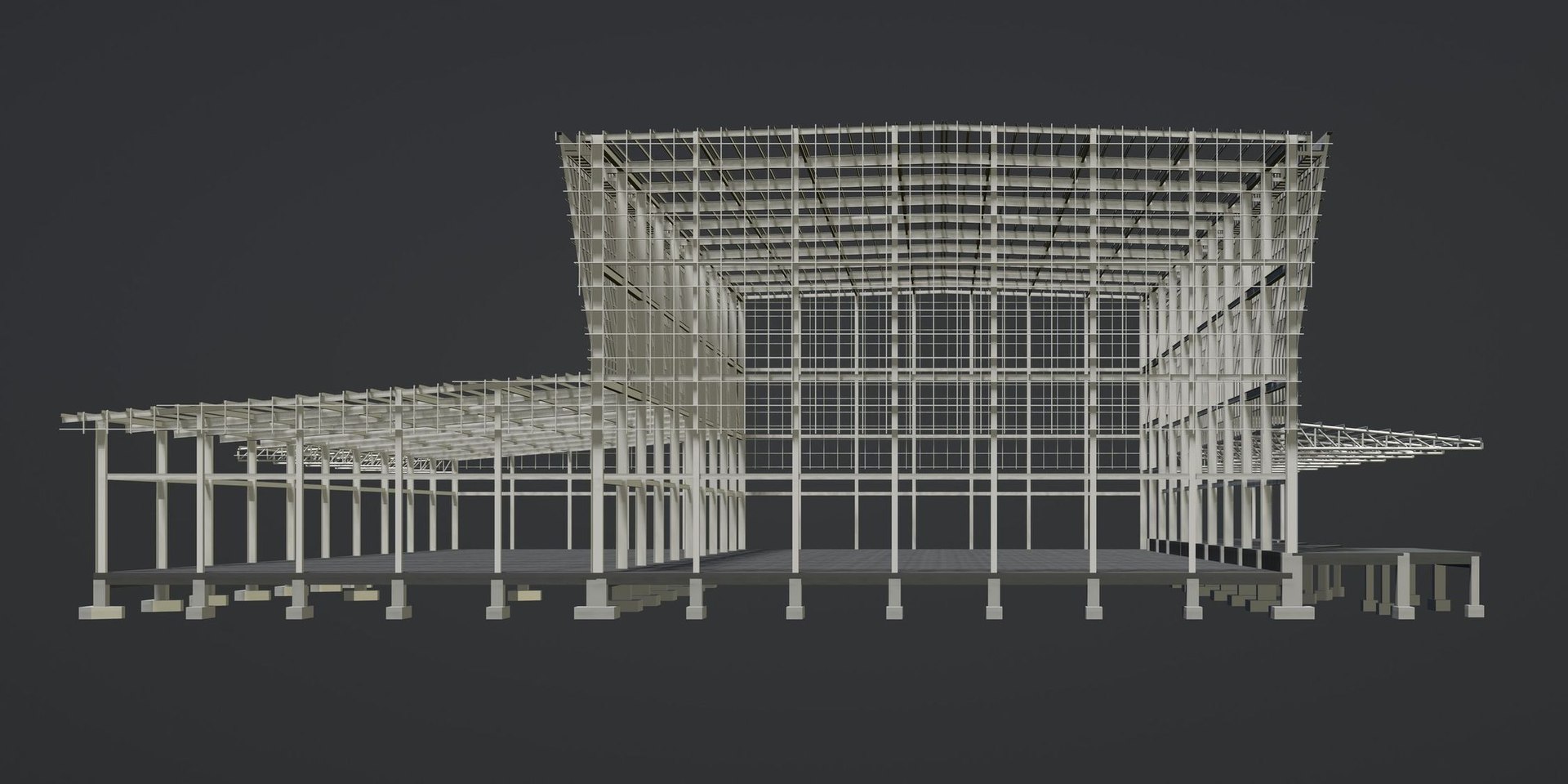 Buildings in structure model https://p.turbosquid.com/ts-thumb/1M/qfr9Ot/AW/2023i001505/jpg/1744240577/1920x1080/fit_q87/91dcd3008712149abe375ee163e4480ce81192af/2023i001505.jpg