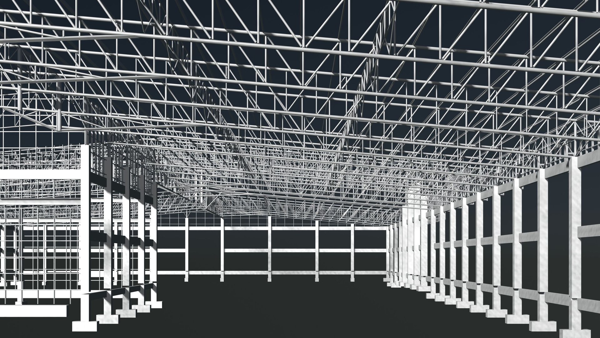 Buildings in structure model https://p.turbosquid.com/ts-thumb/1M/qfr9Ot/Ds/202400704/jpg/1744239408/1920x1080/fit_q87/3bae44dc4850e30c27003989191c0a4705a03083/202400704.jpg