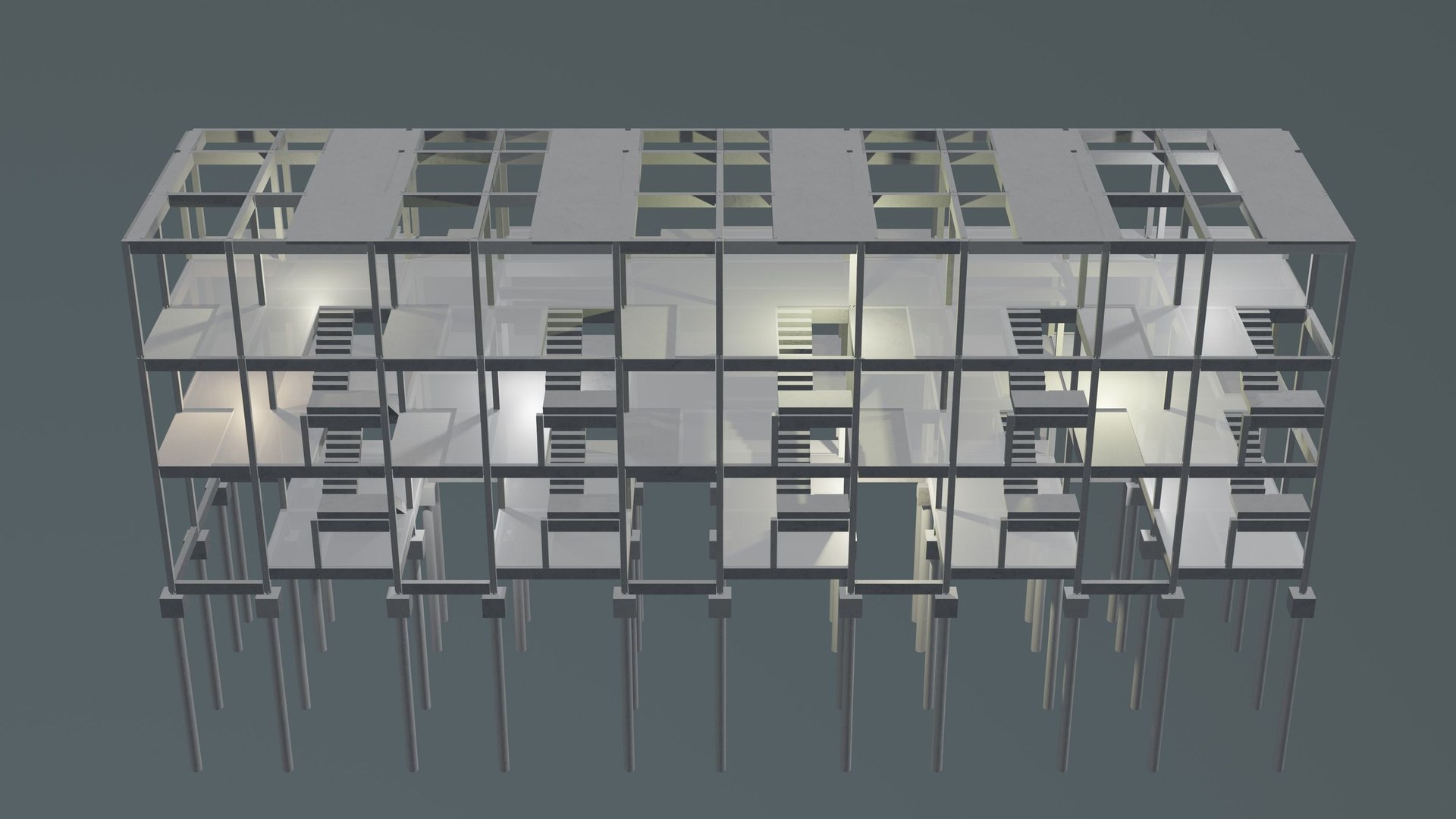 Buildings in structure model https://p.turbosquid.com/ts-thumb/1M/qfr9Ot/F8/2022000103/jpg/1744240296/1920x1080/fit_q87/5314364bd8890e4b7c222bf1f54e23fa8a5781c2/2022000103.jpg