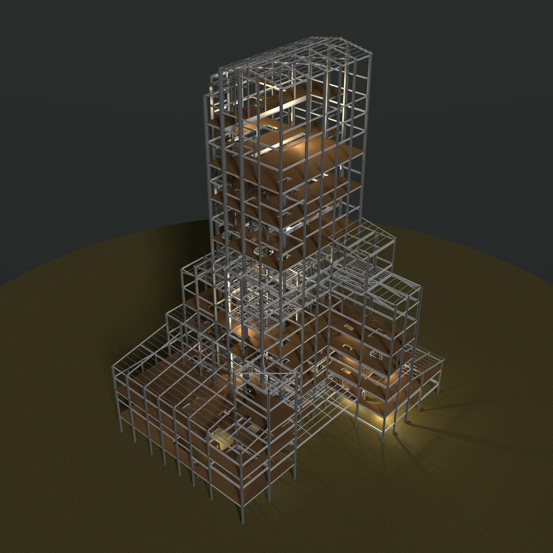 Buildings in structure model https://p.turbosquid.com/ts-thumb/1M/qfr9Ot/PH/2024i00104/jpg/1744239334/1920x1080/fit_q87/3020cfab0f2864fc4df6842fe46e0c691c7116c3/2024i00104.jpg
