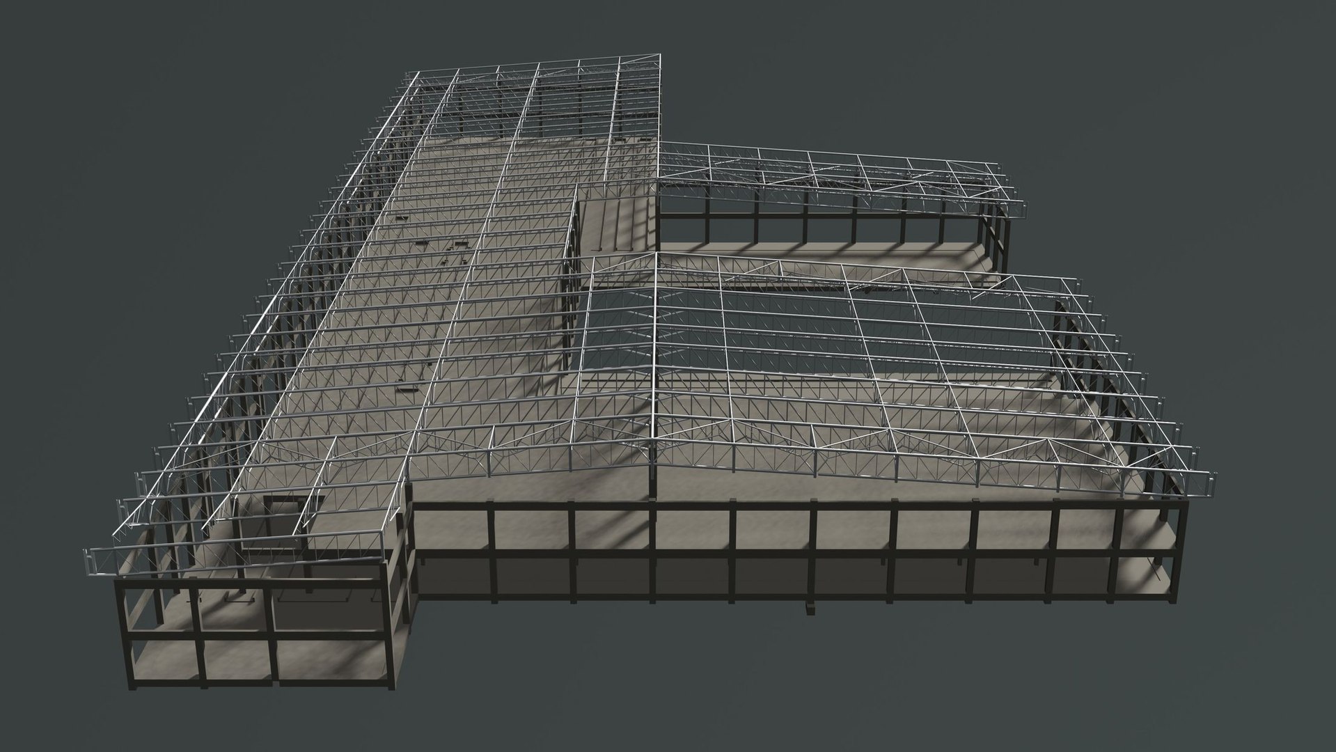 Buildings in structure model https://p.turbosquid.com/ts-thumb/1M/qfr9Ot/Pe/2024i00303/jpg/1744239166/1920x1080/fit_q87/6e4c437c0b9ff878f640c942bdf0b6baaecda954/2024i00303.jpg