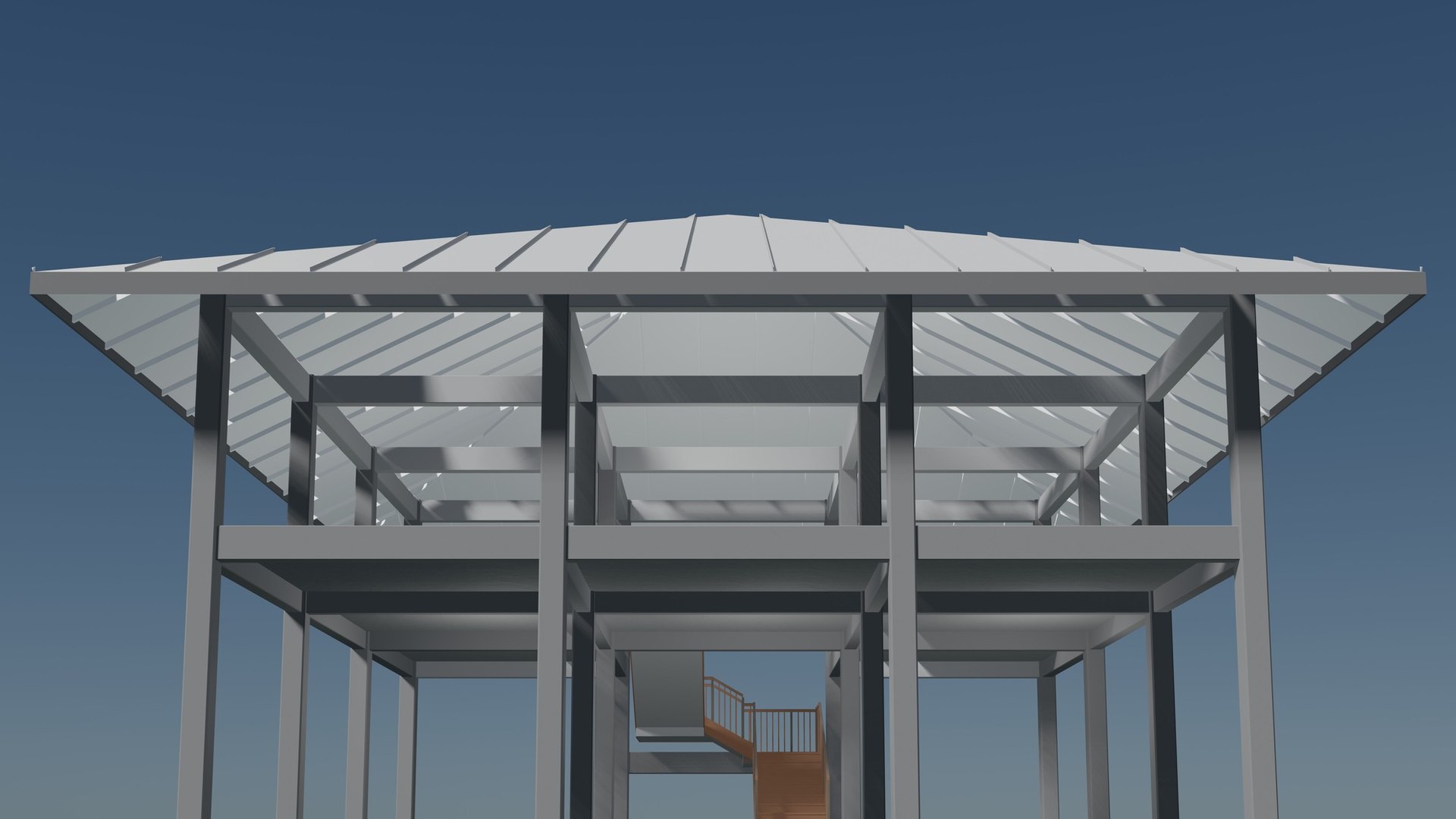 Buildings in structure model https://p.turbosquid.com/ts-thumb/1M/qfr9Ot/Pf/202500203/jpg/1744239045/1920x1080/fit_q87/8060402c1191277e2080ea4eb410b13c106d0c67/202500203.jpg