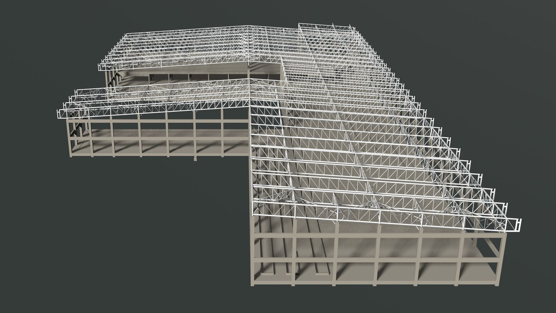 Buildings in structure model https://p.turbosquid.com/ts-thumb/1M/qfr9Ot/ve/2024i00305/jpg/1744239192/1920x1080/fit_q87/6ce61083e582552d5ea10fa0b5715a7de3109a60/2024i00305.jpg