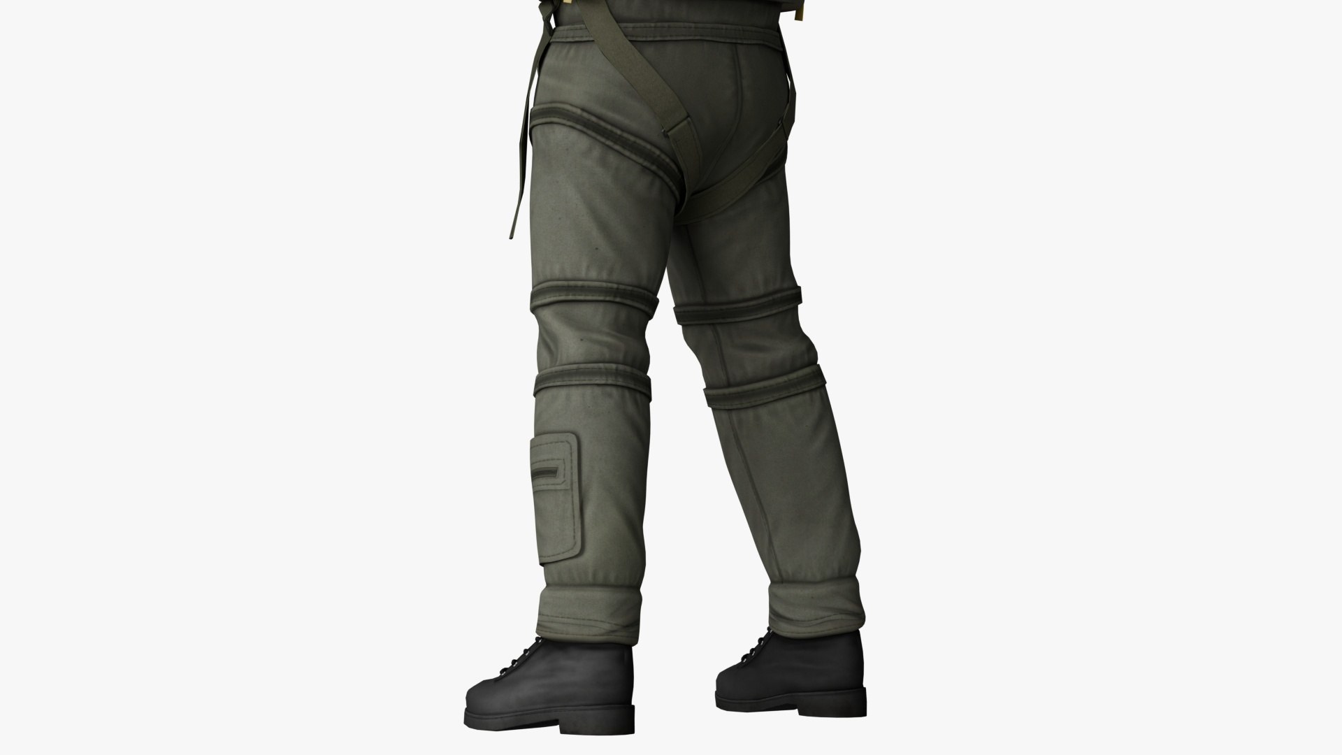 3D model Rigged Military Fighter Pilot https://p.turbosquid.com/ts-thumb/1M/upD6VS/GR/11/jpg/1765681769/1920x1080/fit_q87/d69d93b61d4446242a9fefabba74d5dc9d6ce583/11.jpg