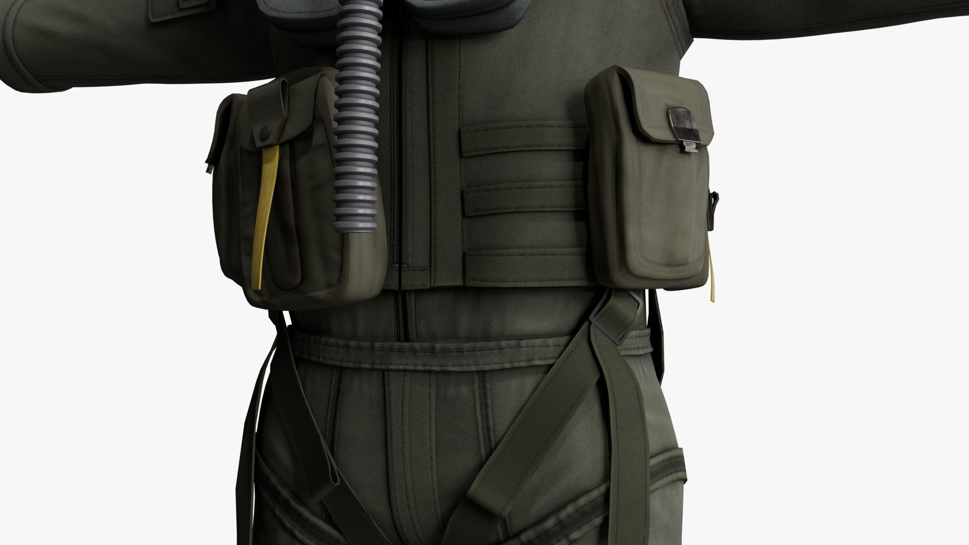 3D model Rigged Military Fighter Pilot https://p.turbosquid.com/ts-thumb/1M/upD6VS/L7/01/jpg/1765681775/1920x1080/fit_q87/f51569a42aa966743ab591fdb86c5cafd5a28796/01.jpg
