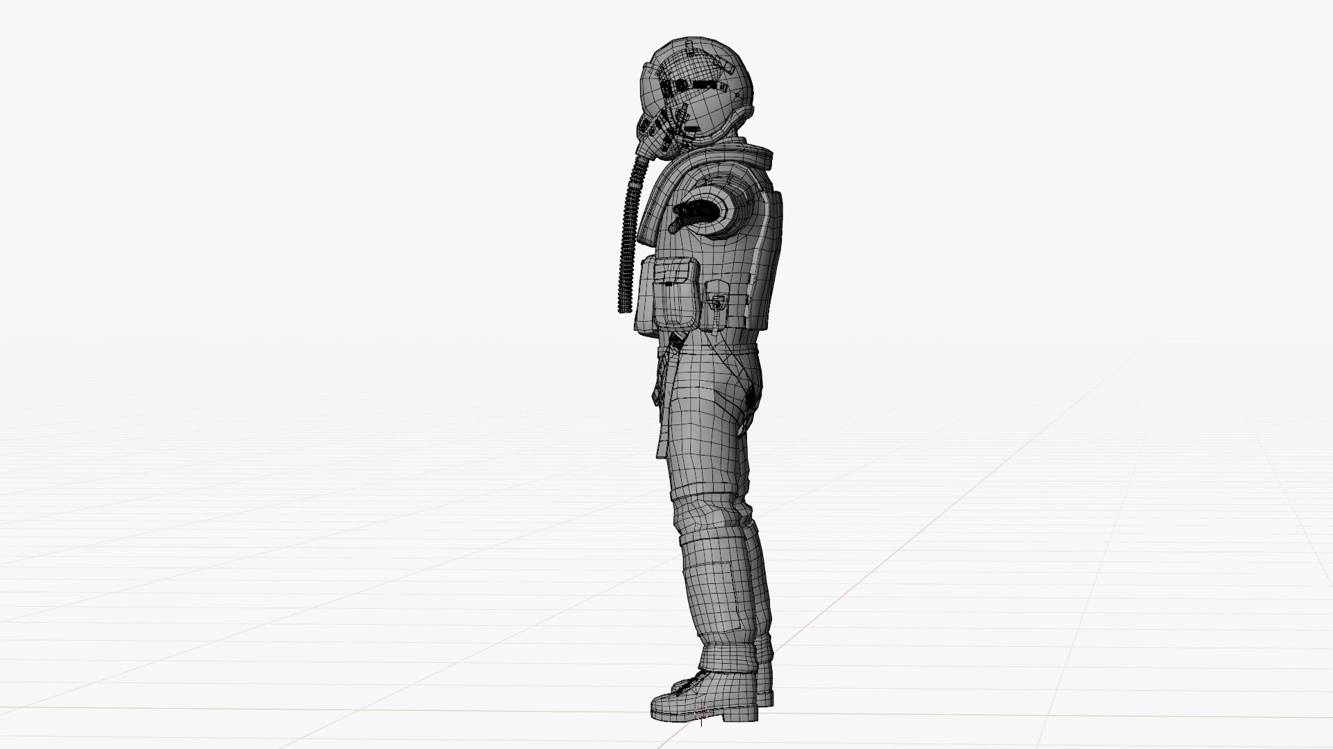 3D model Rigged Military Fighter Pilot https://p.turbosquid.com/ts-thumb/1M/upD6VS/OR/05/jpg/1765681771/1920x1080/fit_q87/4275cb8f387931d4c9676d29ef3d70a752f9a060/05.jpg