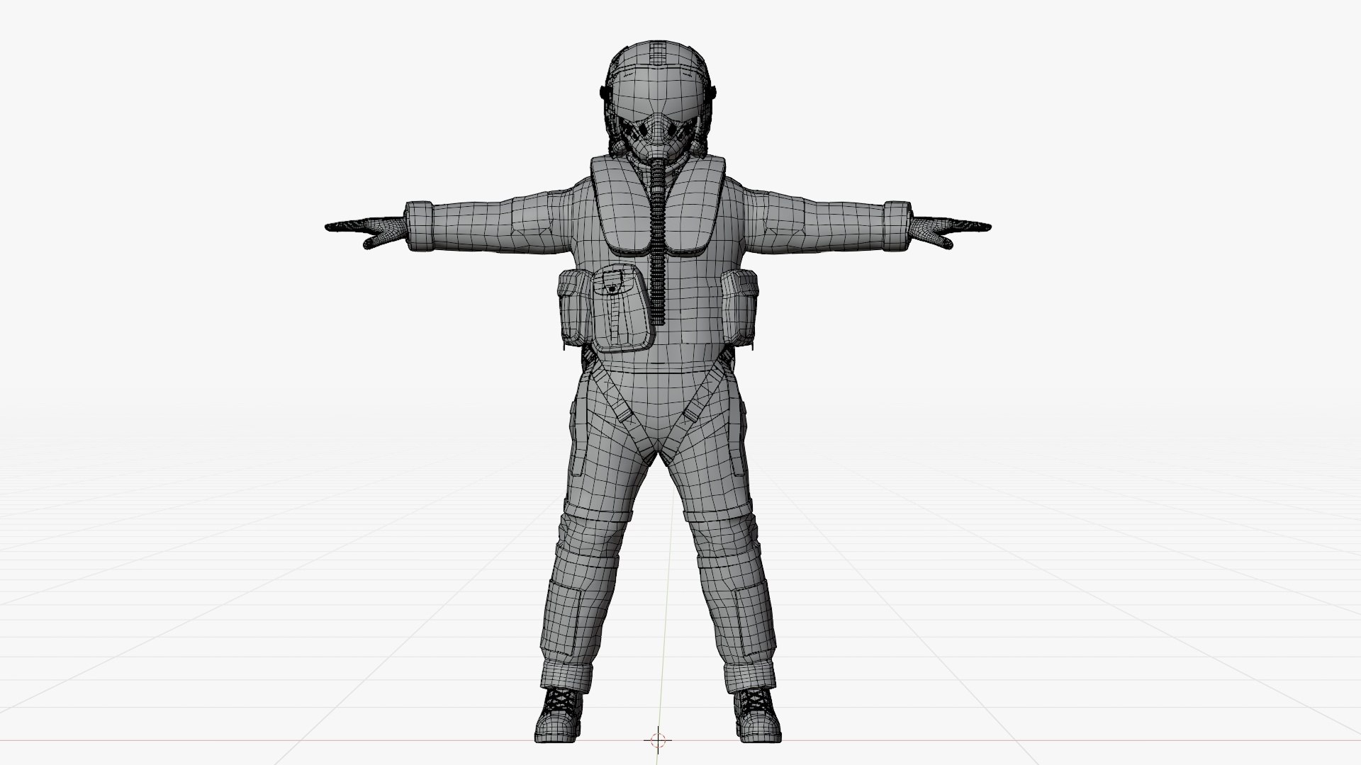 3D model Rigged Military Fighter Pilot https://p.turbosquid.com/ts-thumb/1M/upD6VS/SX/03/jpg/1765681776/1920x1080/fit_q87/3e7bc227302ad4928935a809a90a01d485629798/03.jpg