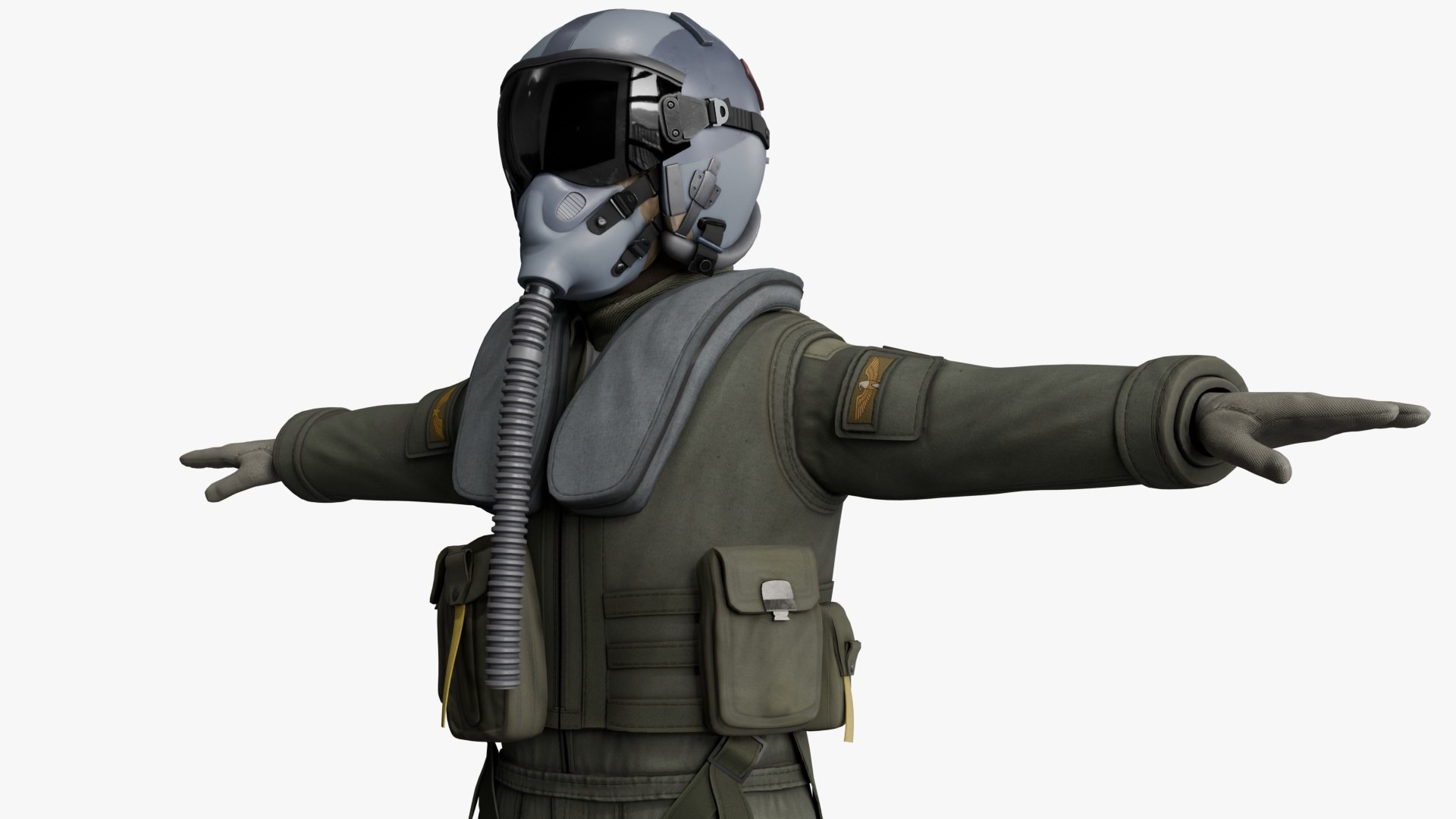 3D model Rigged Military Fighter Pilot https://p.turbosquid.com/ts-thumb/1M/upD6VS/UL/04/jpg/1765681777/1920x1080/fit_q87/20145b9d4885f9a1ac3c3c117be564d8ef46abc6/04.jpg