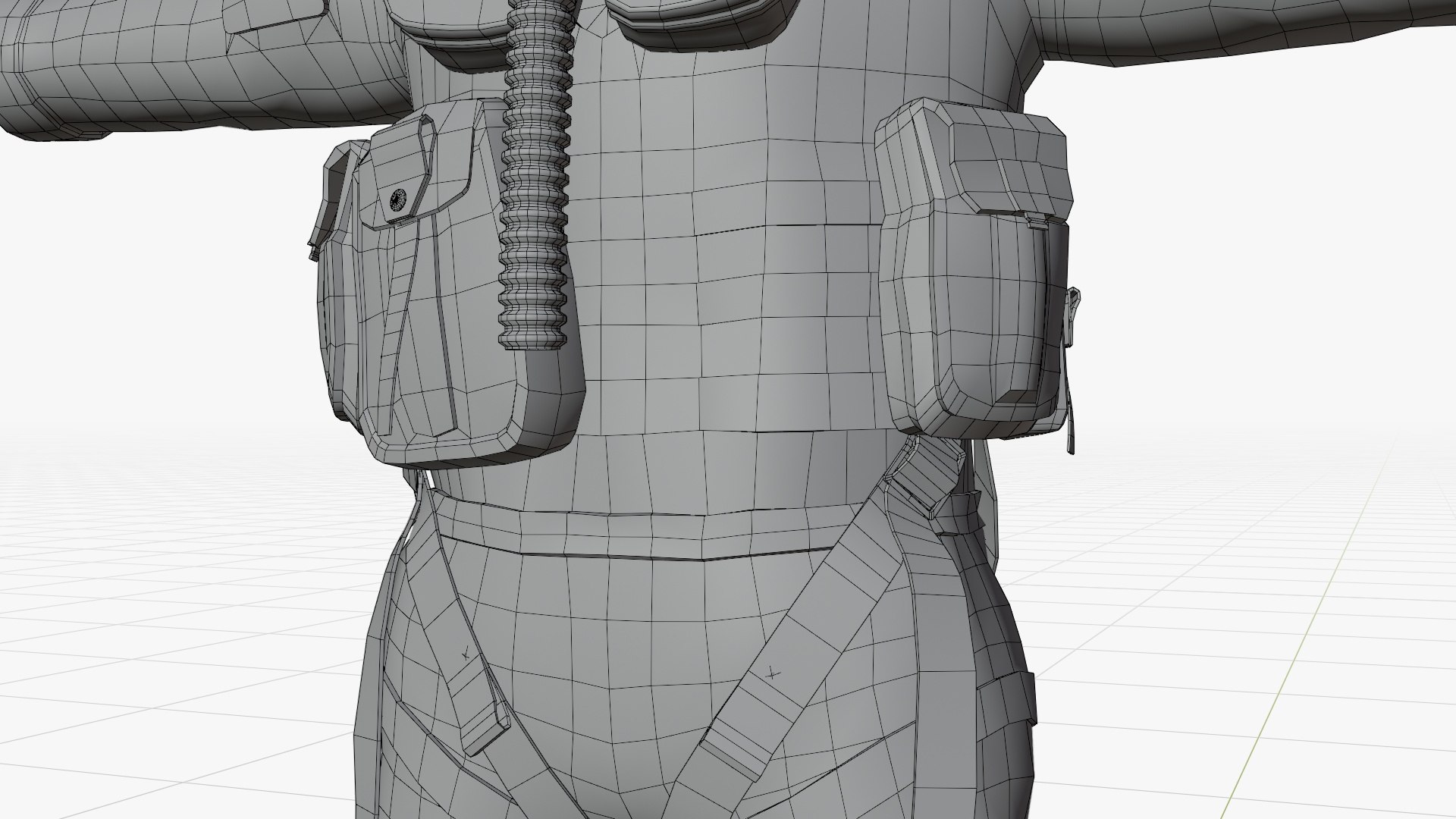 3D model Rigged Military Fighter Pilot https://p.turbosquid.com/ts-thumb/1M/upD6VS/W6/13/jpg/1765681770/1920x1080/fit_q87/b1d88c7ada2ba32f3589f873e1569e372f012311/13.jpg