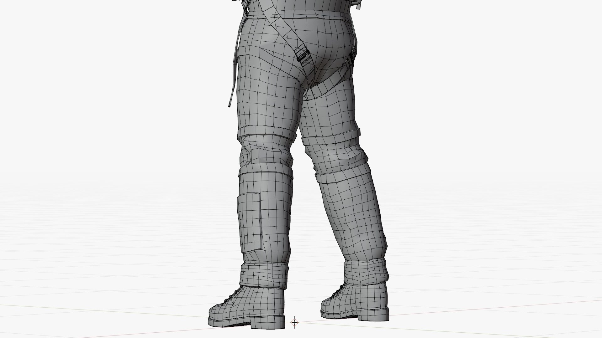3D model Rigged Military Fighter Pilot https://p.turbosquid.com/ts-thumb/1M/upD6VS/XY/12/jpg/1765681770/1920x1080/fit_q87/5a550dc24f98d0bc2690969d65d0a03ac3de7c62/12.jpg