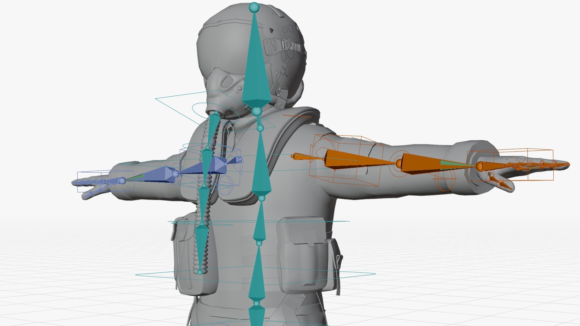 3D model Rigged Military Fighter Pilot https://p.turbosquid.com/ts-thumb/1M/upD6VS/Zz/101/jpg/1765681504/1920x1080/fit_q87/d0ba3ab0b886a389eb13334c5e6ab5c635e756d4/101.jpg
