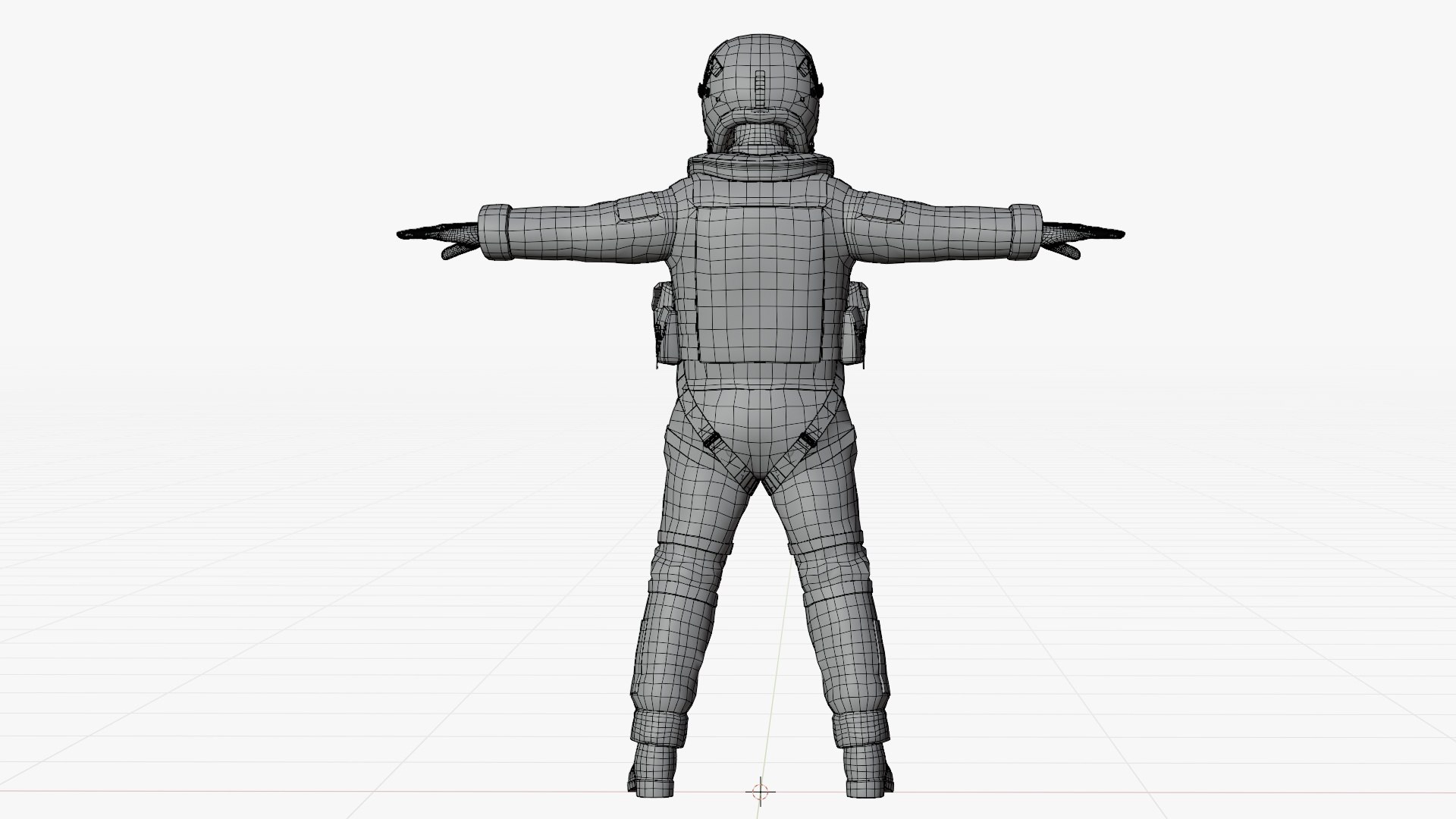 3D model Rigged Military Fighter Pilot https://p.turbosquid.com/ts-thumb/1M/upD6VS/mA/10/jpg/1765681777/1920x1080/fit_q87/b8271c31e28e0a31650d38232b0e362a62c7ef5f/10.jpg