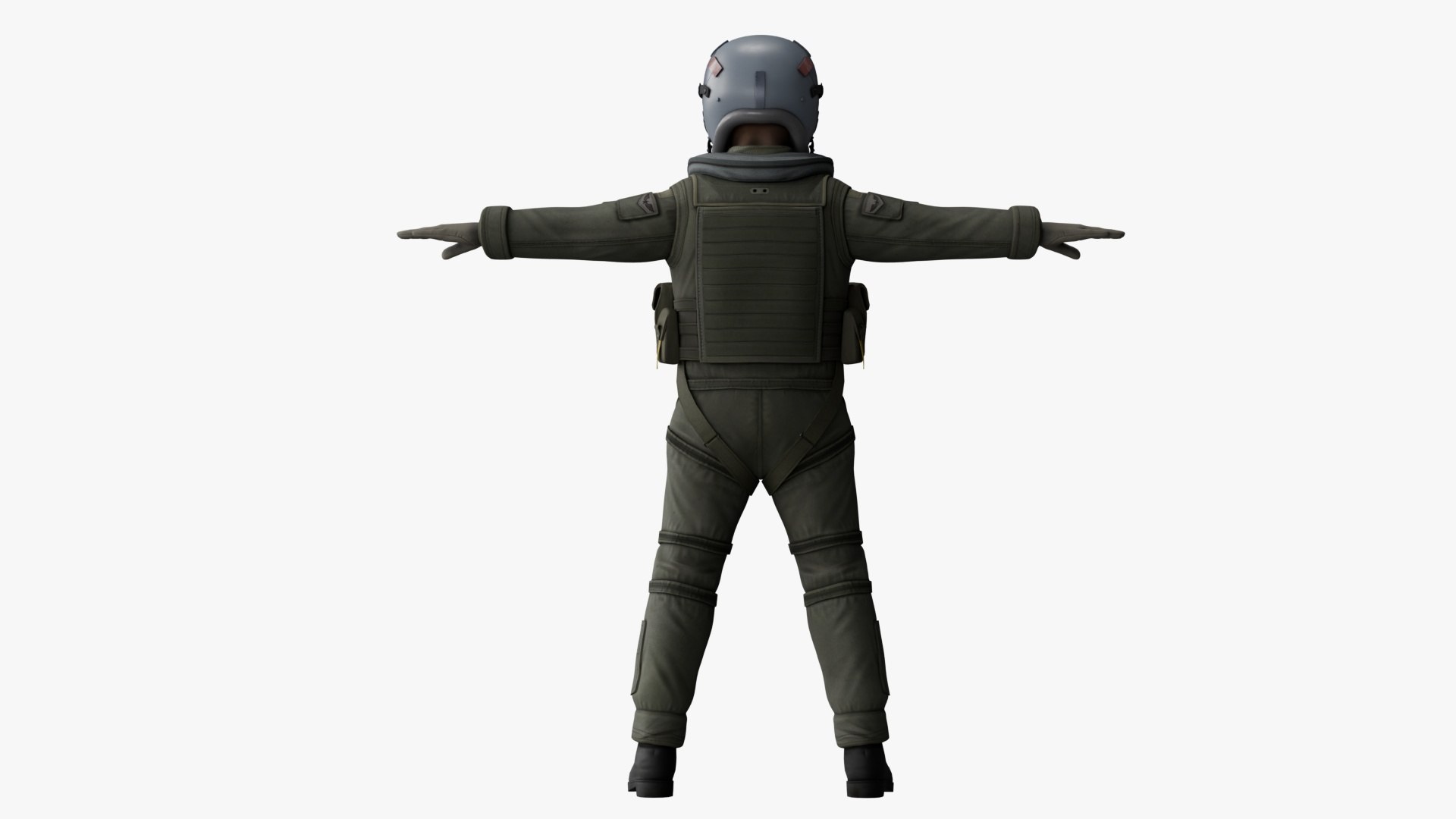 3D model Rigged Military Fighter Pilot https://p.turbosquid.com/ts-thumb/1M/upD6VS/nm/06/jpg/1765681771/1920x1080/fit_q87/9beb974ee17afccf860563fbf44e82338ccc7549/06.jpg