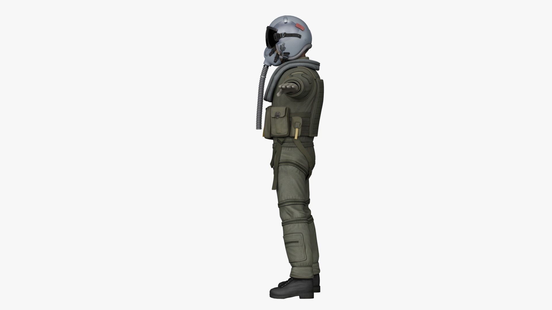 3D model Rigged Military Fighter Pilot https://p.turbosquid.com/ts-thumb/1M/upD6VS/p7/09/jpg/1765681773/1920x1080/fit_q87/3e8a4c0bb74575a818930bcb6585859131b47fda/09.jpg
