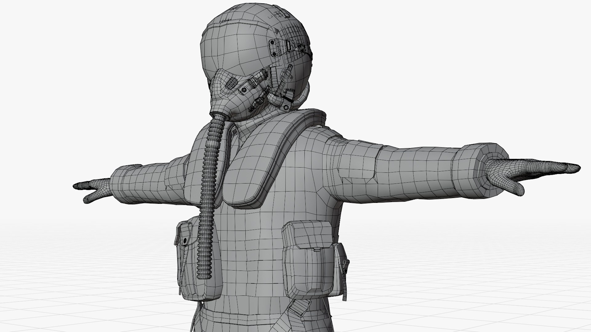 3D model Rigged Military Fighter Pilot https://p.turbosquid.com/ts-thumb/1M/upD6VS/ya/08/jpg/1765681773/1920x1080/fit_q87/34edfe76396e6b140f427e0b47ed0ebf827a116e/08.jpg
